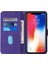 Iphone X/xs Için Kılıf (Yurt Dışından) 4