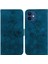 IPhone 12 Mini Kılıf ile Uyumlu (Yurt Dışından) 5