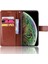 Iphone Xs Max Için Kılıf (Yurt Dışından) 4
