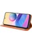 Xiaomi Redmi Not 10 5g Cüzdan Pu Deri Manyetik Kapatma (Yurt Dışından) 4