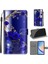 Samsung Galaxy A34 5g Kılıf ile Uyumlu (Yurt Dışından) 1