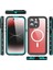 Iphone 15 Pro Ekran Koruyucu 12FT Askeri Darbeye Vaka (Yurt Dışından) 3