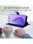Realme 12 5g Manyetik Kapak Pu Deri Flip Kickstand Darbeye (Yurt Dışından) 5