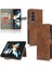 Samsung Galaxy Z Fold 4 Için Kılıf (Yurt Dışından) 1