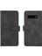 Samsung Galaxy S10 Artı Kart Tutucu Kickstand Kart Kapağı ile (Yurt Dışından) 1