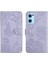 Oppo Bulmak Için Kılıf X5 Lite Anti-Damla Koruma ile Bilek Kayışı Pu Flip (Yurt Dışından) 1