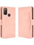 Alcatel 1s 2021 Için Kılıf (Yurt Dışından) 5