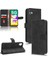 Samsung Galaxy F14 Koruyucu Kapak Için Kılıf Tam Koruma Kartı Folio (Yurt Dışından) 1