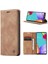 Samsung Galaxy Için Flip Case A52S 5g Manyetik Kapatma Darbeye Flip Kitap (Yurt Dışından) 1
