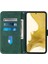 Samsung Galaxy S23 Artı 5g Için Kılıf (Yurt Dışından) 2