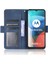 Motorola Moto E7 Için Kılıf (Yurt Dışından) 5