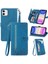 Iphone 11 Için Kılıf (Yurt Dışından) 1