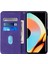 Realme 10 Pro Artı 5g Için Kılıf (Yurt Dışından) 4
