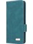 Oneplus Ace 3 5g Için Kılıf Deri Kart Sahibinin Tam ile Folio Flip Case (Yurt Dışından) 1