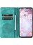 IPhone 11 Için Kılıf Pro Max Kart Ekleme Pu Deri Tam Koruma (Yurt Dışından) 4