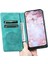IPhone 11 Için Kılıf Pro Max Kart Ekleme Pu Deri Tam Koruma (Yurt Dışından) 5