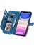 Iphone 11 Için Kılıf (Yurt Dışından) 5