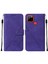 Realme C25 Için Durum (Yurt Dışından) 3