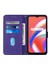 Realme C25 Için Durum (Yurt Dışından) 4