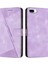 Iphone 8 Plus Cüzdan Kılıfı ile Uyumlu (Yurt Dışından) 1