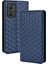 Oppo Realme Gt2 Için Durum (Yurt Dışından) 4