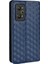 Oppo Realme Gt2 Için Durum (Yurt Dışından) 5