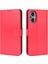 Oppo Oppo 8z/7z Için Durum (Yurt Dışından) 1