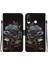 Huawei P30 Lite Için Kılıf (Yurt Dışından) 1