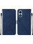 Vivo Y02S Için Durum (Yurt Dışından) 2
