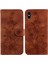 IPhone X/xs Kılıfı ile Uyumlu (Yurt Dışından) 5
