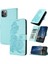Iphone 11 Pro Max Cüzdan Durumda (Yurt Dışından) 1