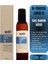 B-Toxes Lock Iı + B-Tox & Keratin Acil Onarıcı Sprey Set 2