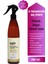 B-Toxes Lock Iı + B-Tox & Keratin Acil Onarıcı Sprey Set 3