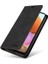 Samsung Galaxy A32 4g Pu Deri Koruyucu Manyetik Folio Cüzdan (Yurt Dışından) 3