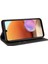 Samsung Galaxy A32 4g Pu Deri Koruyucu Manyetik Folio Cüzdan (Yurt Dışından) 5