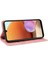 Samsung Galaxy A32 4g Pu Deri Koruyucu Manyetik Folio Cüzdan (Yurt Dışından) 3
