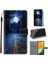 Samsung Galaxy A54 5g Kılıf ile Uyumlu (Yurt Dışından) 1