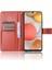 Samsung Galaxy Case 5g Için Kılıf (Yurt Dışından) 4