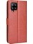 Samsung Galaxy Case 5g Için Kılıf (Yurt Dışından) 5