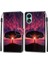 Oppo A78 4g Kılıf ile Uyumlu (Yurt Dışından) 1