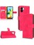 Kart Tutucu Kickstand ile Xiaomi Redmi A1 4g Kart Ekleme Için Kılıf (Yurt Dışından) 3
