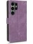 Samsung Galaxy S23 Ultra Için Kılıf (Yurt Dışından) 3