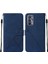 Realme Gt Master Için Durum (Yurt Dışından) 3