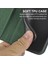 IPhone 14 Için Kılıf Artı Pu Deri Kapak Çevirin Folio Kitap Kredi Kartı El (Yurt Dışından) 3