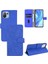 Kart Tutucu Kickstand Kart ile Xiaomi 11 Lite Koruyucu Kapak Için Kılıf (Yurt Dışından) 1
