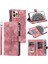 IPhone 12 Için Kılıf Mini Alüminyum Metal Logo Mikrofiber Astar Içinde Yüksek (Yurt Dışından) 1