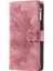 IPhone 12 Için Kılıf Mini Alüminyum Metal Logo Mikrofiber Astar Içinde Yüksek (Yurt Dışından) 4