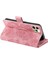 IPhone 12 Için Kılıf Mini Alüminyum Metal Logo Mikrofiber Astar Içinde Yüksek (Yurt Dışından) 5
