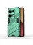 Xiaomi Redmi Not 13 Pro 4g Kickstand Sağlam Askeri Koruyucu Kılıf (Yurt Dışından) 5