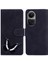 Oppo Oppo 10 Pro 5g Için Kılıf (Yurt Dışından) 1